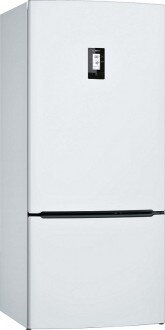 Bosch KGN57PW23N Buzdolabı kullananlar yorumlar